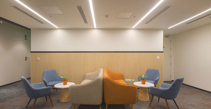 372 Action Area I Iif, Kolkata - Image 2