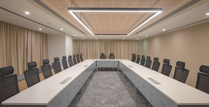 372 Action Area I Iif, Kolkata - Image 2