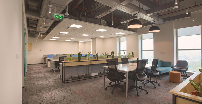 372 Action Area I Iif, Kolkata - Image 3
