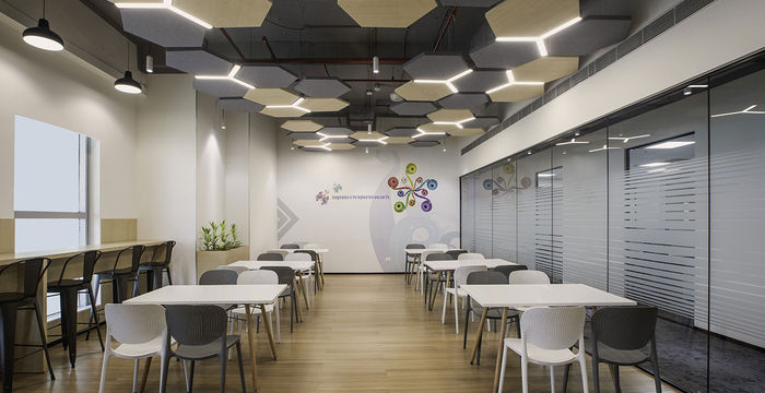 372 Action Area I Iif, Kolkata - Image 5