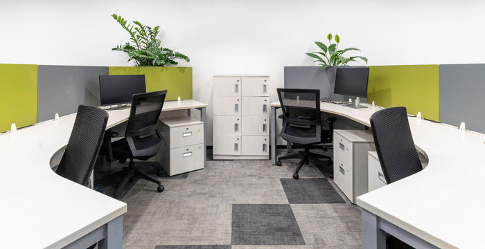 M Hotel Hitech City Main Rd Diamond Hills Lumbini Avenue Hitec City, Hyderabad - Image 5