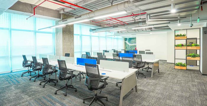 Southern Peripheral Rd Adjacent To Tata Primanti Dhani Muhammadpur Sector 72, Gurugram - Image 5