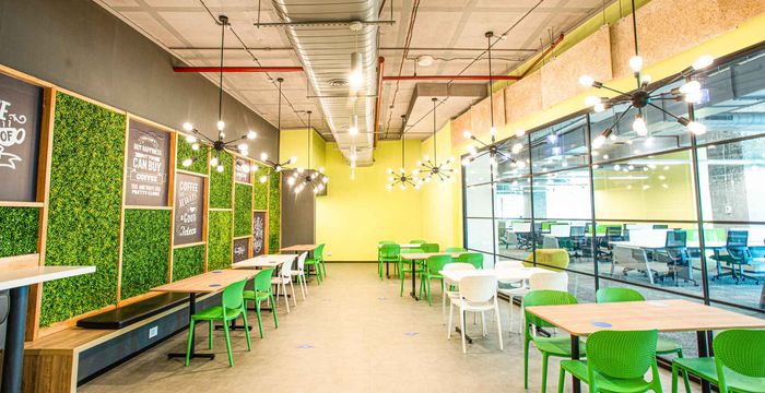 Southern Peripheral Rd Adjacent To Tata Primanti Dhani Muhammadpur Sector 72, Gurugram - Image 3