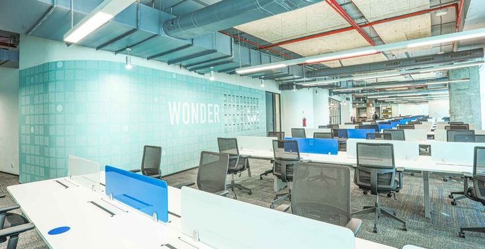 Southern Peripheral Rd Adjacent To Tata Primanti Dhani Muhammadpur Sector 72, Gurugram - Image 5