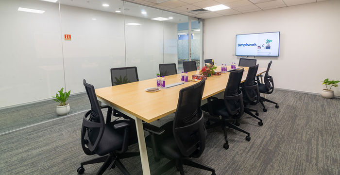 Block B Sector 26a, Gurugram - Image 4