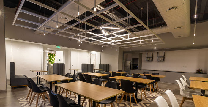 Block B Sector 26a, Gurugram - Image 4