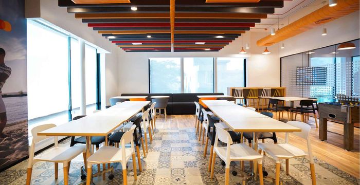 Block B Sector 26a, Gurugram - Image 2