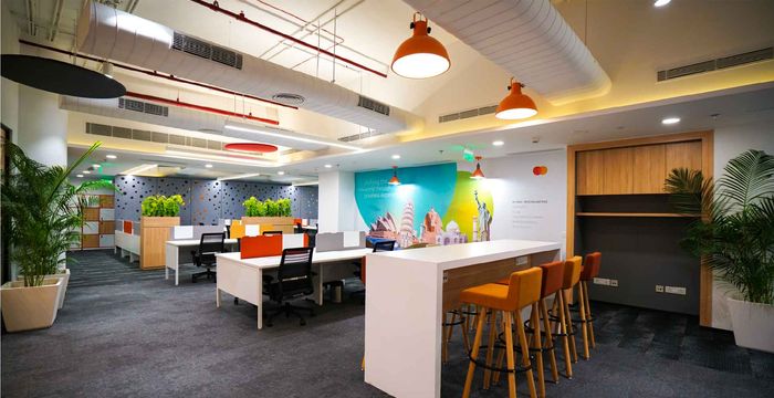Block B Sector 26a, Gurugram - Image 3