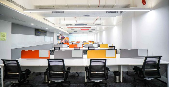 Block B Sector 26a, Gurugram - Image 2