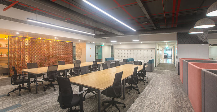 13 Dp Block Sector V Bidhannagar, Kolkata - Image 5