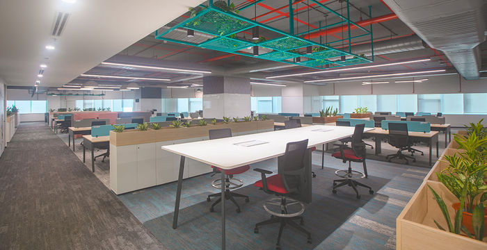 13 Dp Block Sector V Bidhannagar, Kolkata - Image 2
