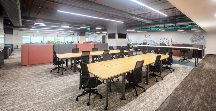 13 Dp Block Sector V Bidhannagar, Kolkata - Image 3