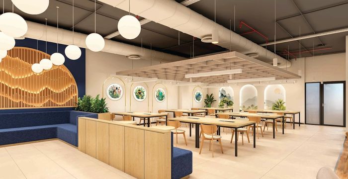 C Block Epip Zone Whitefield Rd Epip Zone, Bengaluru - Image 4