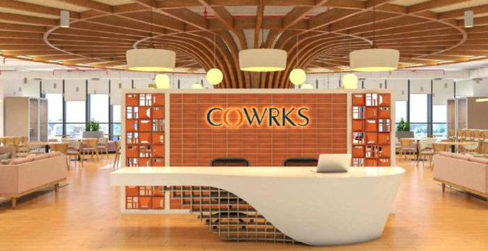 Outer Ring Rd, Bengaluru - Image 2