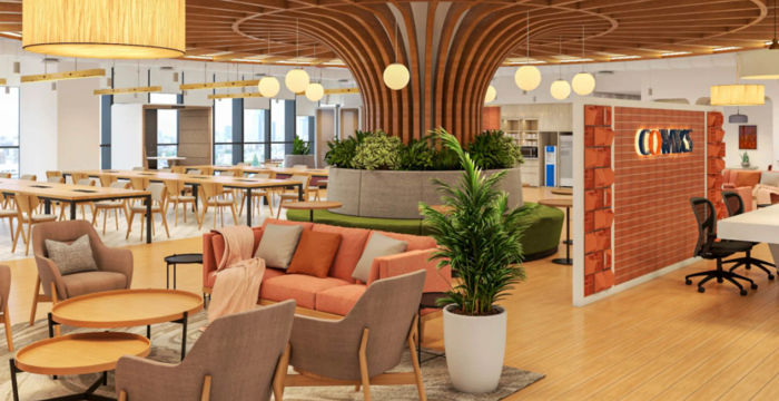 Outer Ring Rd, Bengaluru - Image 5