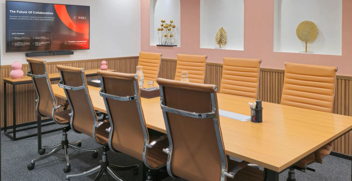 Outer Ring Rd, Bengaluru - Image 3