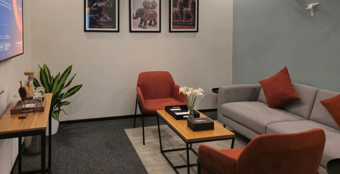 Outer Ring Rd, Bengaluru - Image 4