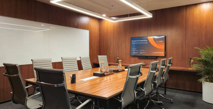 Outer Ring Rd, Bengaluru - Image 2