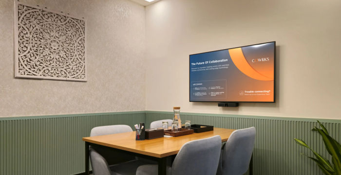 Outer Ring Rd, Bengaluru - Image 5