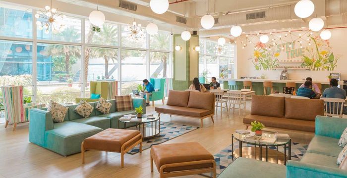 Golf Course Rd Suncity Sector 54, Gurugram - Image 3
