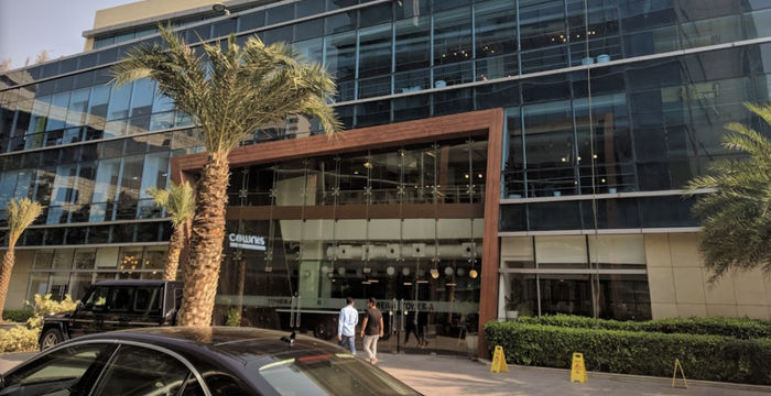Golf Course Rd Suncity Sector 54, Gurugram - Image 5
