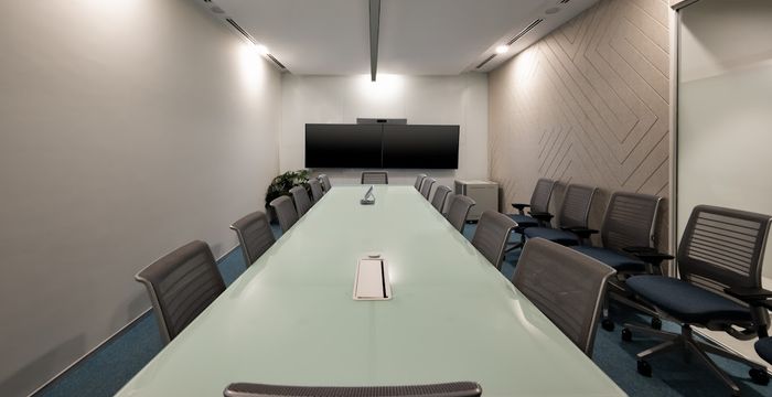 Equinox Commercial Centre Off Bkc Road Lal Bahadur Shastri Rd, Mumbai - Image 3