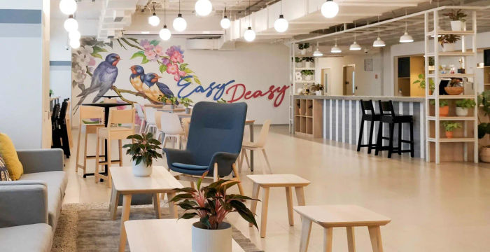 4/293 Old Mahabalipuram Road Perungudi, Chennaia - Image 4