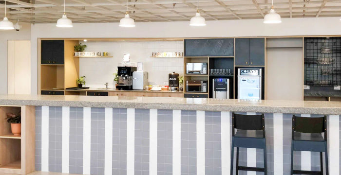 4/293 Old Mahabalipuram Road Perungudi, Chennaia - Image 3