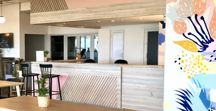 4/293 Old Mahabalipuram Road Perungudi, Chennaia - Image 2