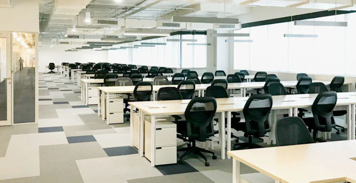 4/293 Old Mahabalipuram Road Perungudi, Chennaia - Image 4