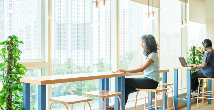 Birla Centurion Century Mills Compound Pandurang Budhkar Marg, Mumbai - Image 5