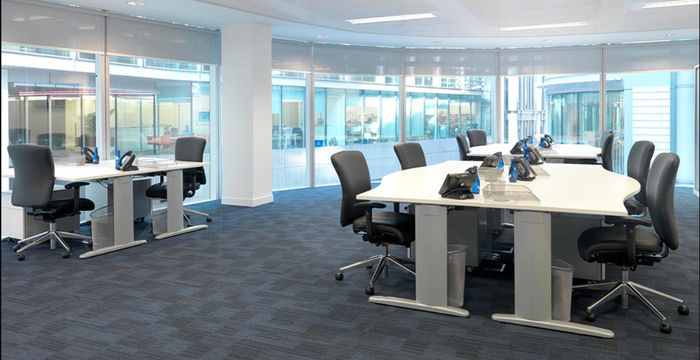 107 Cheapside, St Pauls - Image 3