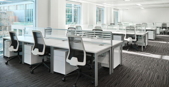 107 Cheapside, St Pauls - Image 5