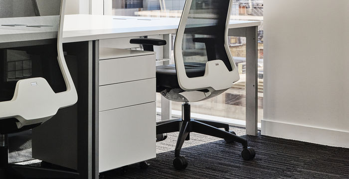 107 Cheapside, St Pauls - Image 5