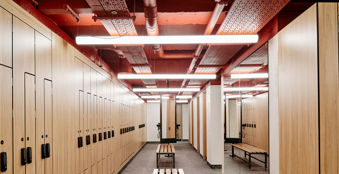 107 Cheapside, St Pauls - Image 4