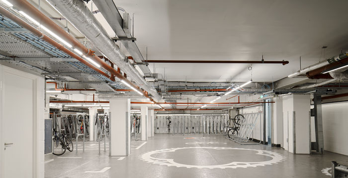 107 Cheapside, St Pauls - Image 4