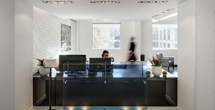 107 Cheapside, St Pauls - Image 4