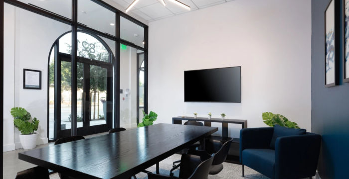 821 South Myrtle Avenue, Monrovia - Image 4