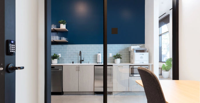 821 South Myrtle Avenue, Monrovia - Image 5