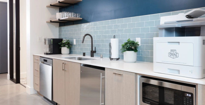 821 South Myrtle Avenue, Monrovia - Image 4