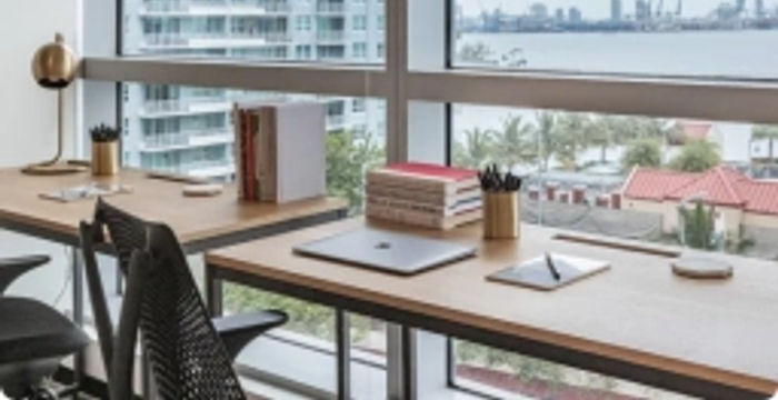 821 South Myrtle Avenue, Monrovia - Image 3