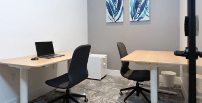 821 South Myrtle Avenue, Monrovia - Image 2