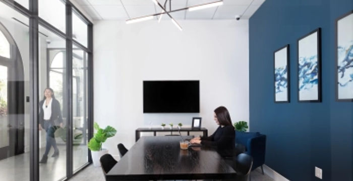 821 South Myrtle Avenue, Monrovia - Image 2