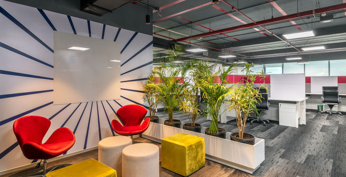 Sadanand Estates Veerbhadra Nagar, Pune - Image 5