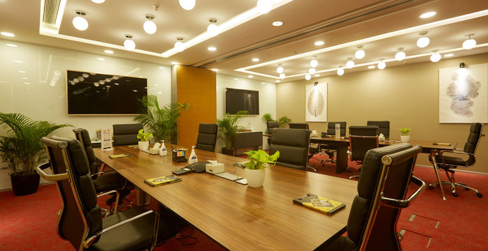 Sadanand Estates Veerbhadra Nagar, Pune - Image 2