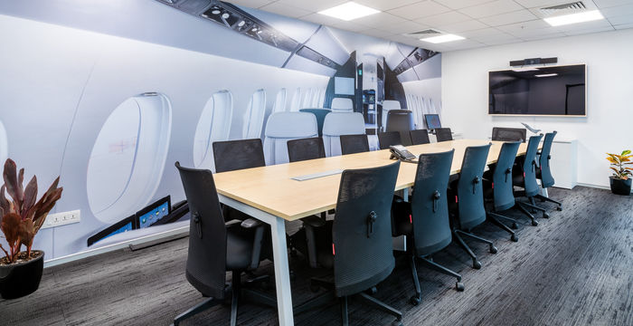 Sadanand Estates Veerbhadra Nagar, Pune - Image 3