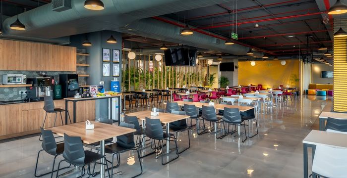 Sadanand Estates Veerbhadra Nagar, Pune - Image 4