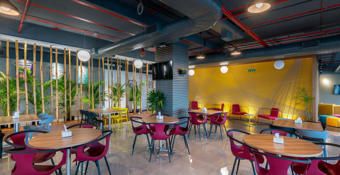 Sadanand Estates Veerbhadra Nagar, Pune - Image 5