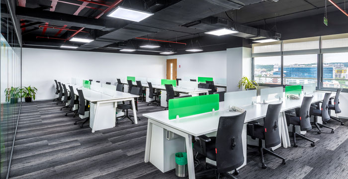 Sadanand Estates Veerbhadra Nagar, Pune - Image 2