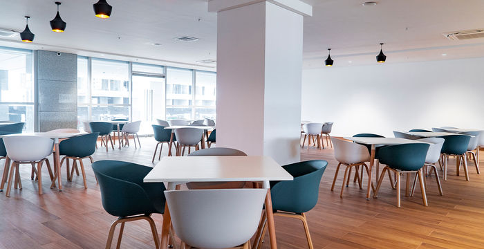 Baner Road Pan Card Club Rd, Pune - Image 4